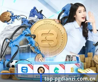 独家赛事版权签约